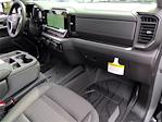 2026 Chevrolet Silverado 1500 Crew Cab 4WD Pickup for sale #L3938 - photo 29
