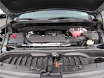 2026 Chevrolet Silverado 1500 Crew Cab 4WD Pickup for sale #L3938 - photo 30