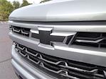 2026 Chevrolet Silverado 1500 Crew Cab 4WD Pickup for sale #L3938 - photo 31