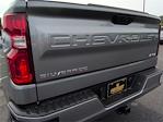 2026 Chevrolet Silverado 1500 Crew Cab 4WD Pickup for sale #L3938 - photo 32