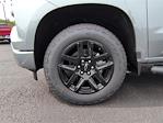 2026 Chevrolet Silverado 1500 Crew Cab 4WD Pickup for sale #L3938 - photo 33