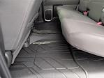 2026 Chevrolet Silverado 1500 Crew Cab 4WD Pickup for sale #L3938 - photo 35