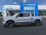 2026 Chevrolet Silverado 1500 Crew Cab 4WD Pickup for sale #L3938 - photo 5