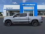 2026 Chevrolet Silverado 1500 Crew Cab 4WD Pickup for sale #L3938 - photo 6