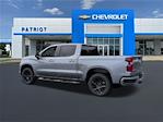 2026 Chevrolet Silverado 1500 Crew Cab 4WD Pickup for sale #L3938 - photo 2