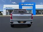 2026 Chevrolet Silverado 1500 Crew Cab 4WD Pickup for sale #L3938 - photo 7