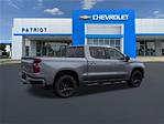 2026 Chevrolet Silverado 1500 Crew Cab 4WD Pickup for sale #L3938 - photo 8