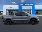 2026 Chevrolet Silverado 1500 Crew Cab 4WD Pickup for sale #L3938 - photo 9