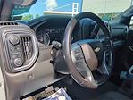 2019 Chevrolet Silverado 1500 Crew Cab 4x4 Pickup for sale #L3939A - photo 10