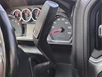 2019 Chevrolet Silverado 1500 Crew Cab 4x4 Pickup for sale #L3939A - photo 16