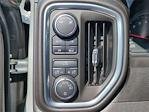 2019 Chevrolet Silverado 1500 Crew Cab 4x4 Pickup for sale #L3939A - photo 18