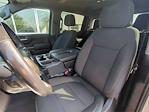 2019 Chevrolet Silverado 1500 Crew Cab 4x4 Pickup for sale #L3939A - photo 19