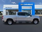 2019 Chevrolet Silverado 1500 Crew Cab 4x4 Pickup for sale #L3939A - photo 4