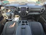 2019 Chevrolet Silverado 1500 Crew Cab 4x4 Pickup for sale #L3939A - photo 20