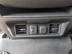 2019 Chevrolet Silverado 1500 Crew Cab 4x4 Pickup for sale #L3939A - photo 21