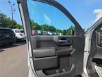 2019 Chevrolet Silverado 1500 Crew Cab 4x4 Pickup for sale #L3939A - photo 22