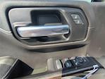 2019 Chevrolet Silverado 1500 Crew Cab 4x4 Pickup for sale #L3939A - photo 23