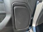2019 Chevrolet Silverado 1500 Crew Cab 4x4 Pickup for sale #L3939A - photo 24