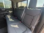 2019 Chevrolet Silverado 1500 Crew Cab 4x4 Pickup for sale #L3939A - photo 25