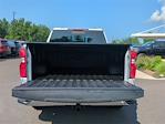 2019 Chevrolet Silverado 1500 Crew Cab 4x4 Pickup for sale #L3939A - photo 26