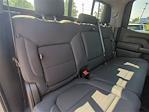 2019 Chevrolet Silverado 1500 Crew Cab 4x4 Pickup for sale #L3939A - photo 27