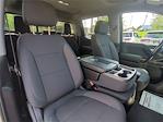 2019 Chevrolet Silverado 1500 Crew Cab 4x4 Pickup for sale #L3939A - photo 28