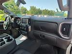 2019 Chevrolet Silverado 1500 Crew Cab 4x4 Pickup for sale #L3939A - photo 29