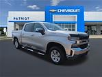 2019 Chevrolet Silverado 1500 Crew Cab 4x4 Pickup for sale #L3939A - photo 3