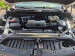 2019 Chevrolet Silverado 1500 Crew Cab 4x4 Pickup for sale #L3939A - photo 30