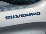2019 Chevrolet Silverado 1500 Crew Cab 4x4 Pickup for sale #L3939A - photo 32
