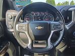2019 Chevrolet Silverado 1500 Crew Cab 4x4 Pickup for sale #L3939A - photo 33