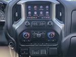 2019 Chevrolet Silverado 1500 Crew Cab 4x4 Pickup for sale #L3939A - photo 35