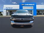 2019 Chevrolet Silverado 1500 Crew Cab 4x4 Pickup for sale #L3939A - photo 5