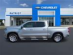 2019 Chevrolet Silverado 1500 Crew Cab 4x4 Pickup for sale #L3939A - photo 7