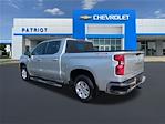2019 Chevrolet Silverado 1500 Crew Cab 4x4 Pickup for sale #L3939A - photo 2