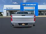 2019 Chevrolet Silverado 1500 Crew Cab 4x4 Pickup for sale #L3939A - photo 8