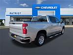 2019 Chevrolet Silverado 1500 Crew Cab 4x4 Pickup for sale #L3939A - photo 9