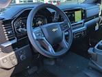 2026 Chevrolet Silverado 1500 Crew Cab 4WD Pickup for sale #L3943 - photo 10