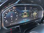 2026 Chevrolet Silverado 1500 Crew Cab 4WD Pickup for sale #L3943 - photo 11