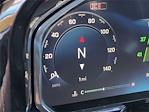 2026 Chevrolet Silverado 1500 Crew Cab 4WD Pickup for sale #L3943 - photo 12
