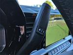 2026 Chevrolet Silverado 1500 Crew Cab 4WD Pickup for sale #L3943 - photo 16