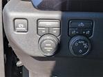 2026 Chevrolet Silverado 1500 Crew Cab 4WD Pickup for sale #L3943 - photo 18