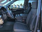 2026 Chevrolet Silverado 1500 Crew Cab 4WD Pickup for sale #L3943 - photo 19