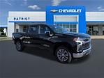 2026 Chevrolet Silverado 1500 Crew Cab 4WD Pickup for sale #L3943 - photo 3