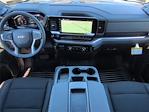 2026 Chevrolet Silverado 1500 Crew Cab 4WD Pickup for sale #L3943 - photo 20