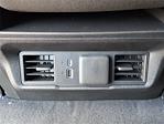 2026 Chevrolet Silverado 1500 Crew Cab 4WD Pickup for sale #L3943 - photo 21