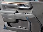2026 Chevrolet Silverado 1500 Crew Cab 4WD Pickup for sale #L3943 - photo 22