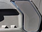 2026 Chevrolet Silverado 1500 Crew Cab 4WD Pickup for sale #L3943 - photo 24