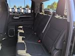 2026 Chevrolet Silverado 1500 Crew Cab 4WD Pickup for sale #L3943 - photo 25