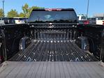 2026 Chevrolet Silverado 1500 Crew Cab 4WD Pickup for sale #L3943 - photo 26